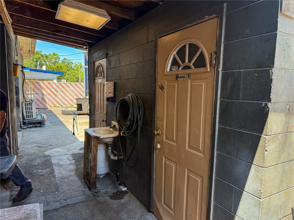 1103 Portage Street Kissimmee FL 34741 S5132918 image4