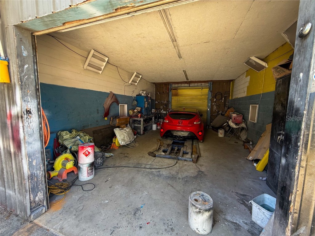 1103 Portage Street Kissimmee FL 34741 S5132918 image5