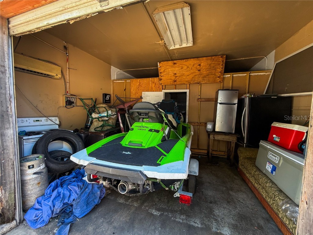 1103 Portage Street Kissimmee FL 34741 S5132918 image6