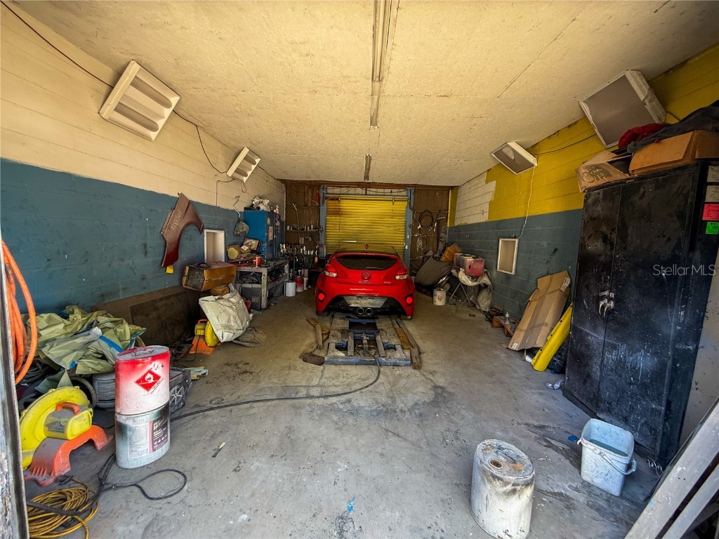 1103 Portage Street Kissimmee FL 34741 S5132918 image8