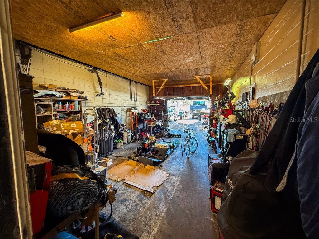 1103 Portage Street Kissimmee FL 34741 S5132918 image9