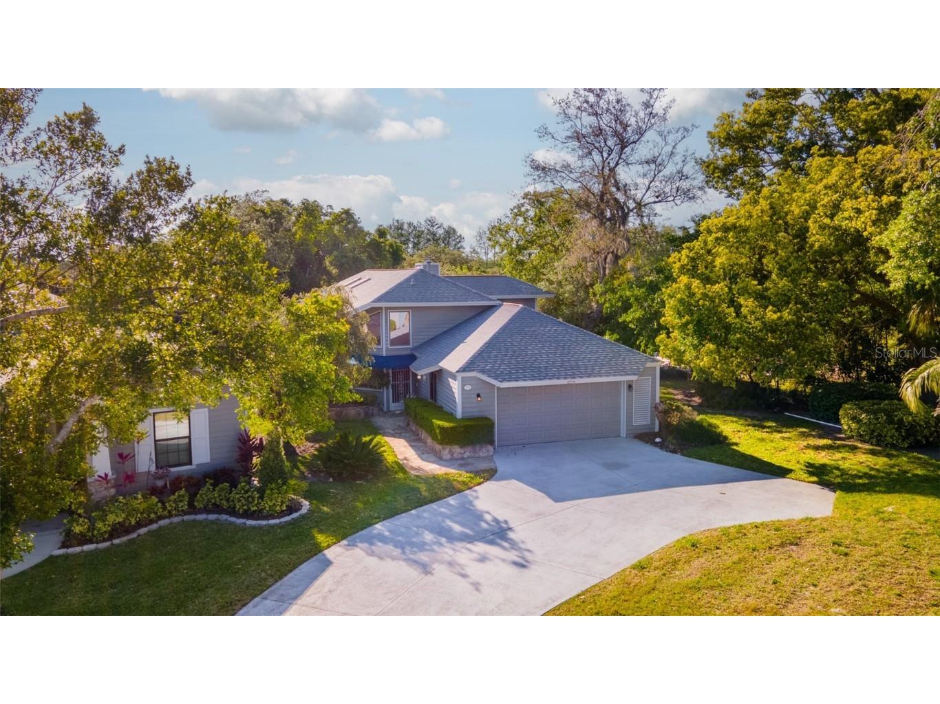 1103 Red Maple Way New Smyrna Beach FL 32168 NS1081218 image1