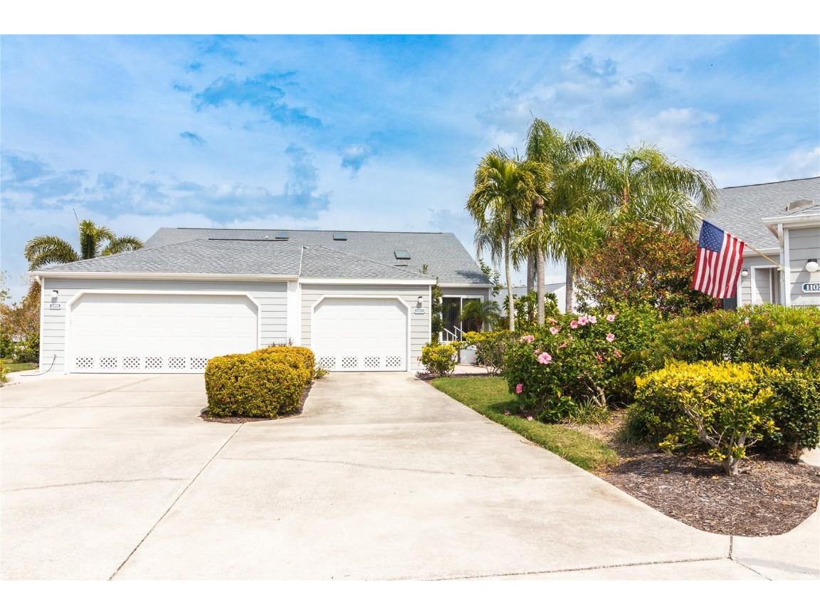 1103 Roseate Court Bradenton FL 34209 A4567988 image1