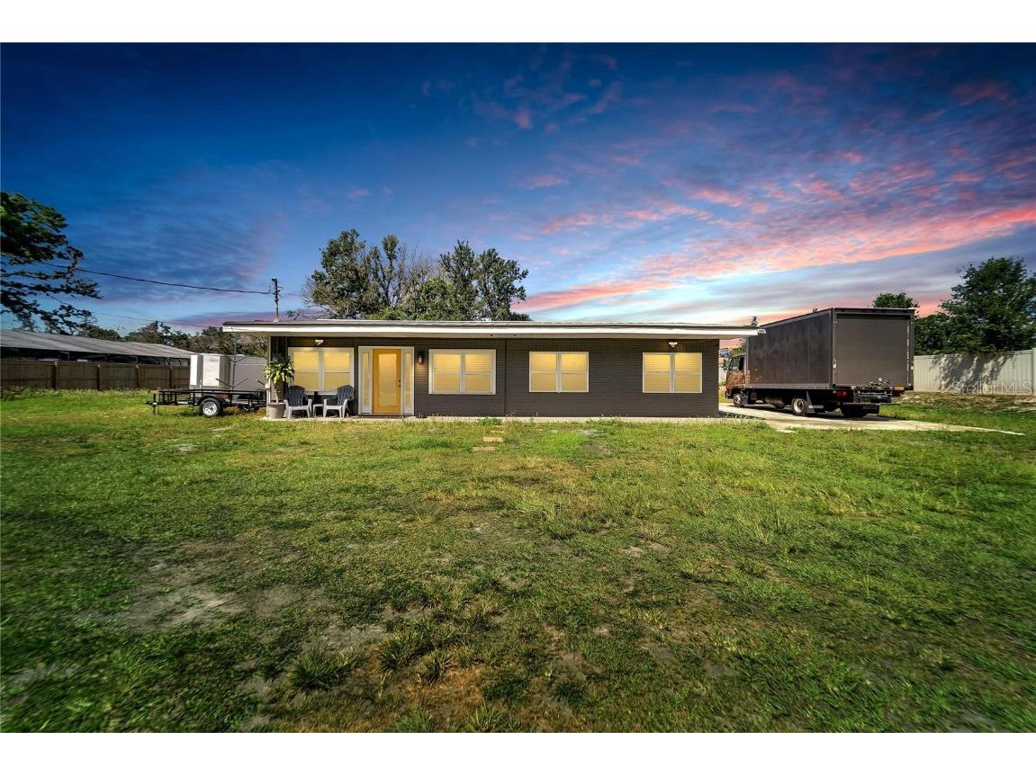 1103 S 90th Street Tampa FL 33619 T3439252 image1