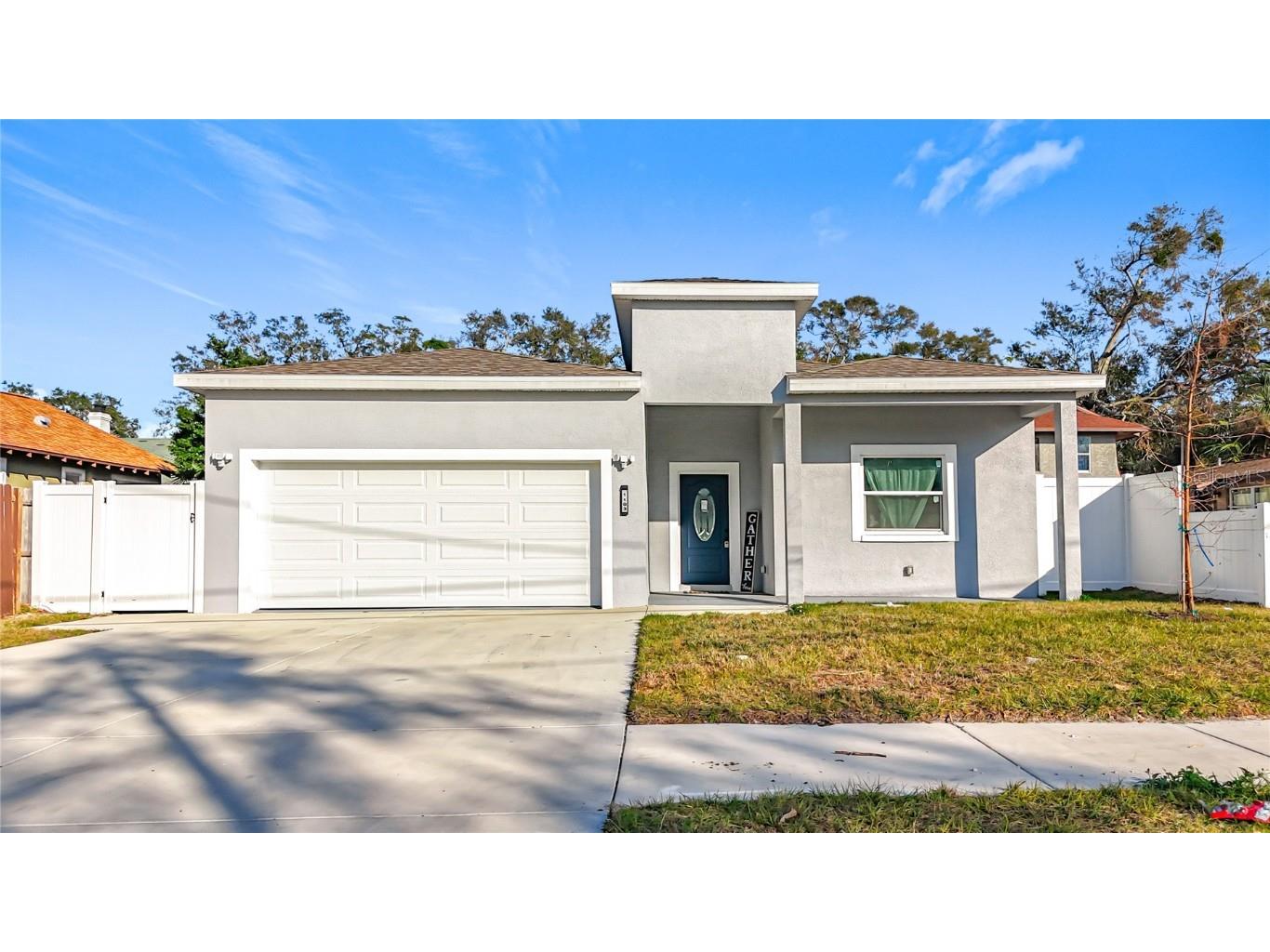 1103 S Prospect Avenue Clearwater FL 33756 TB8343027 image1