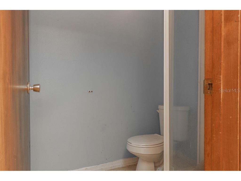 1103 S Woodland Boulevard Deland FL 32720 V4946223 image12