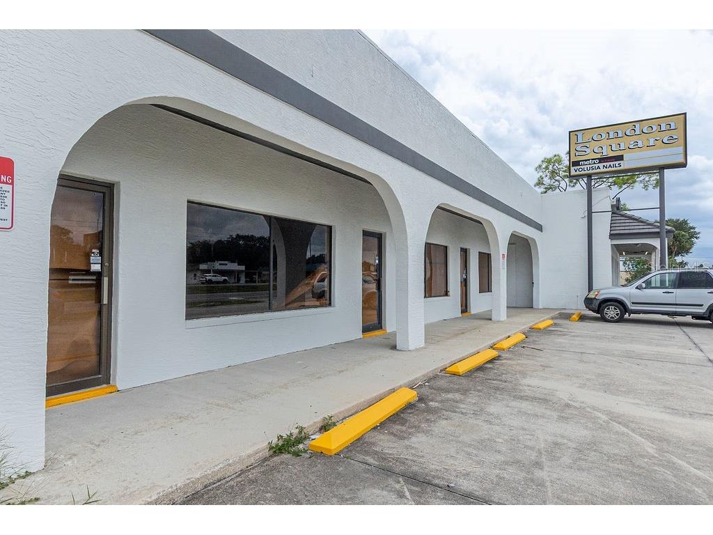 1103 S Woodland Boulevard Deland FL 32720 V4946223 image3