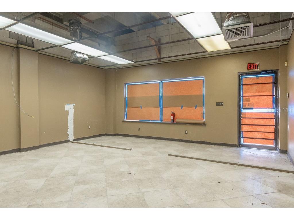 1103 S Woodland Boulevard Deland FL 32720 V4946223 image6