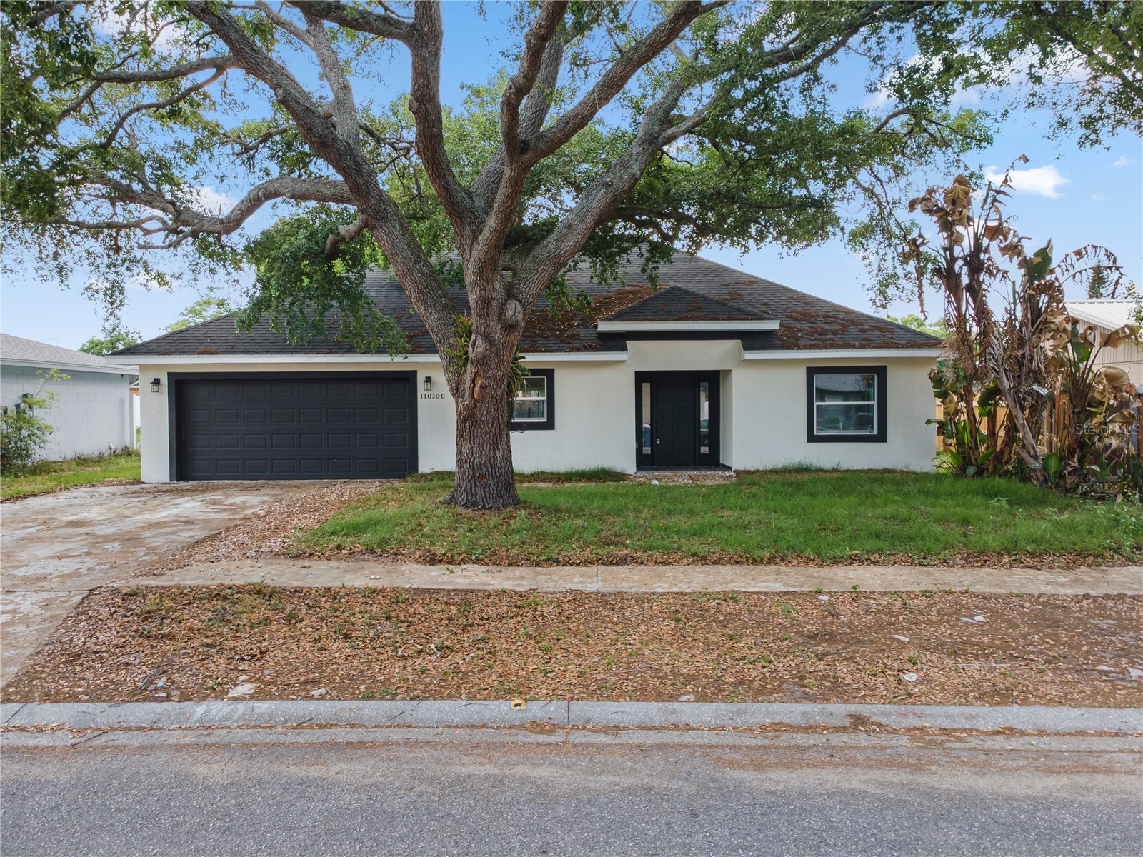 1103 Sagamore Drive Seffner FL 33584 O6395214 image1