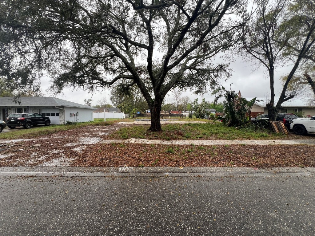 1103 Sagamore Drive Seffner FL 33584 TB8355500 image1