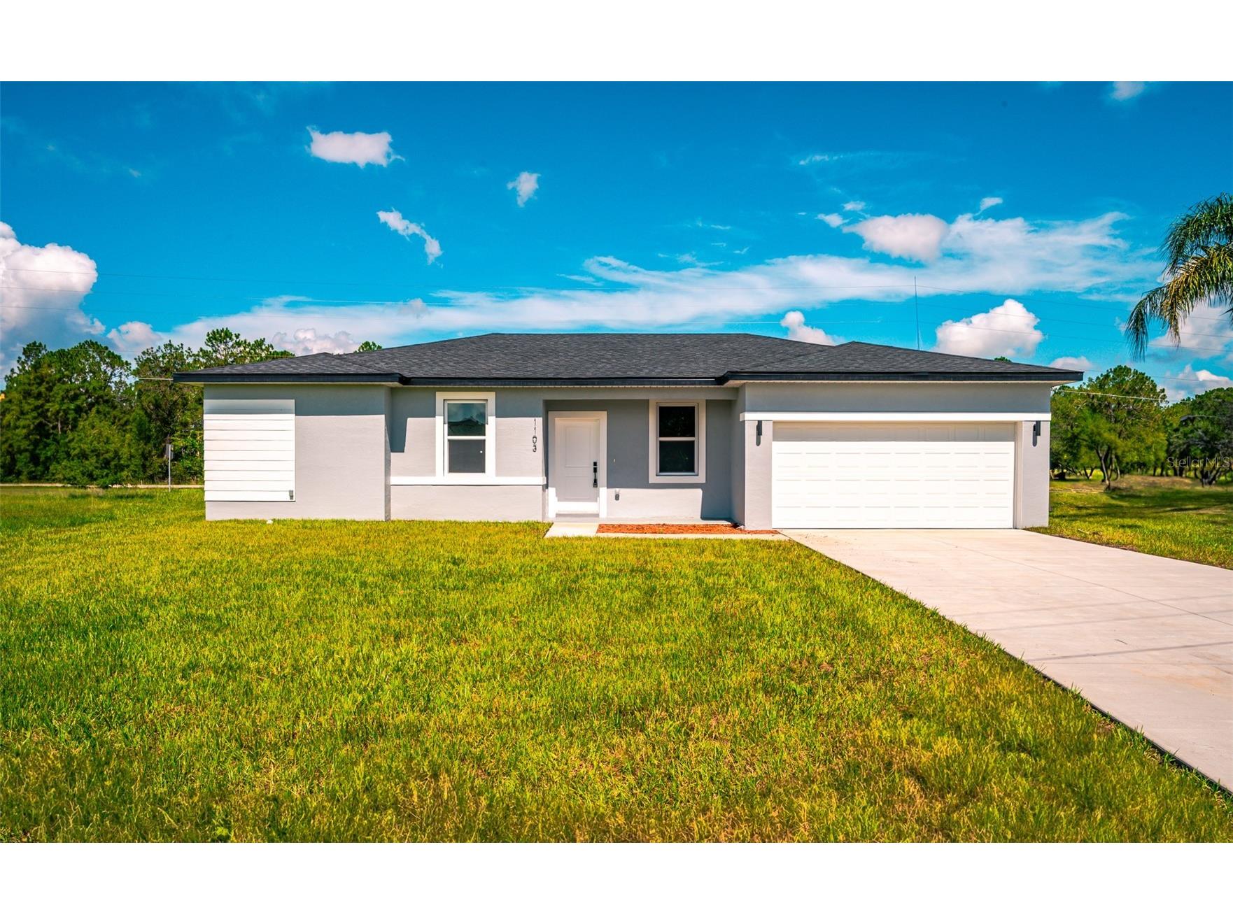 1103 Saint Tropez Court Kissimmee FL 34759 S5150726 image1