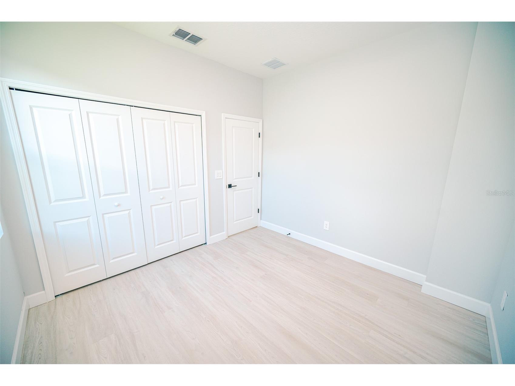 1103 Saint Tropez Court Kissimmee FL 34759 S5150726 image10