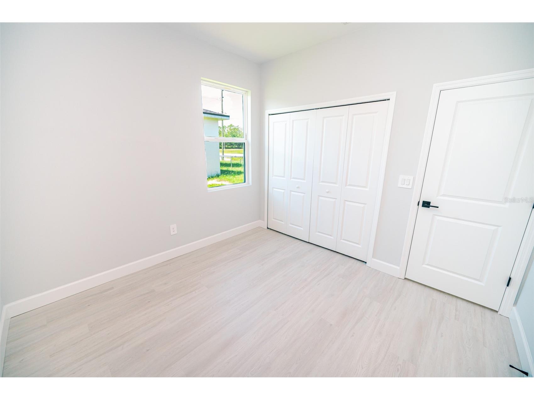 1103 Saint Tropez Court Kissimmee FL 34759 S5150726 image11