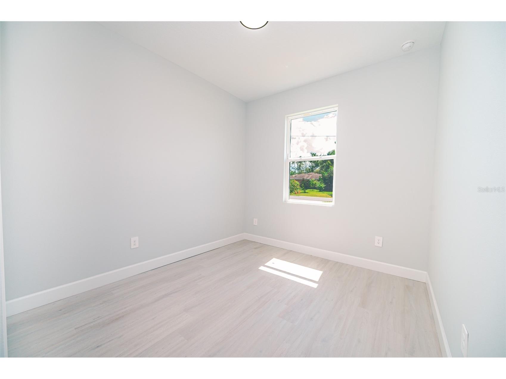 1103 Saint Tropez Court Kissimmee FL 34759 S5150726 image12