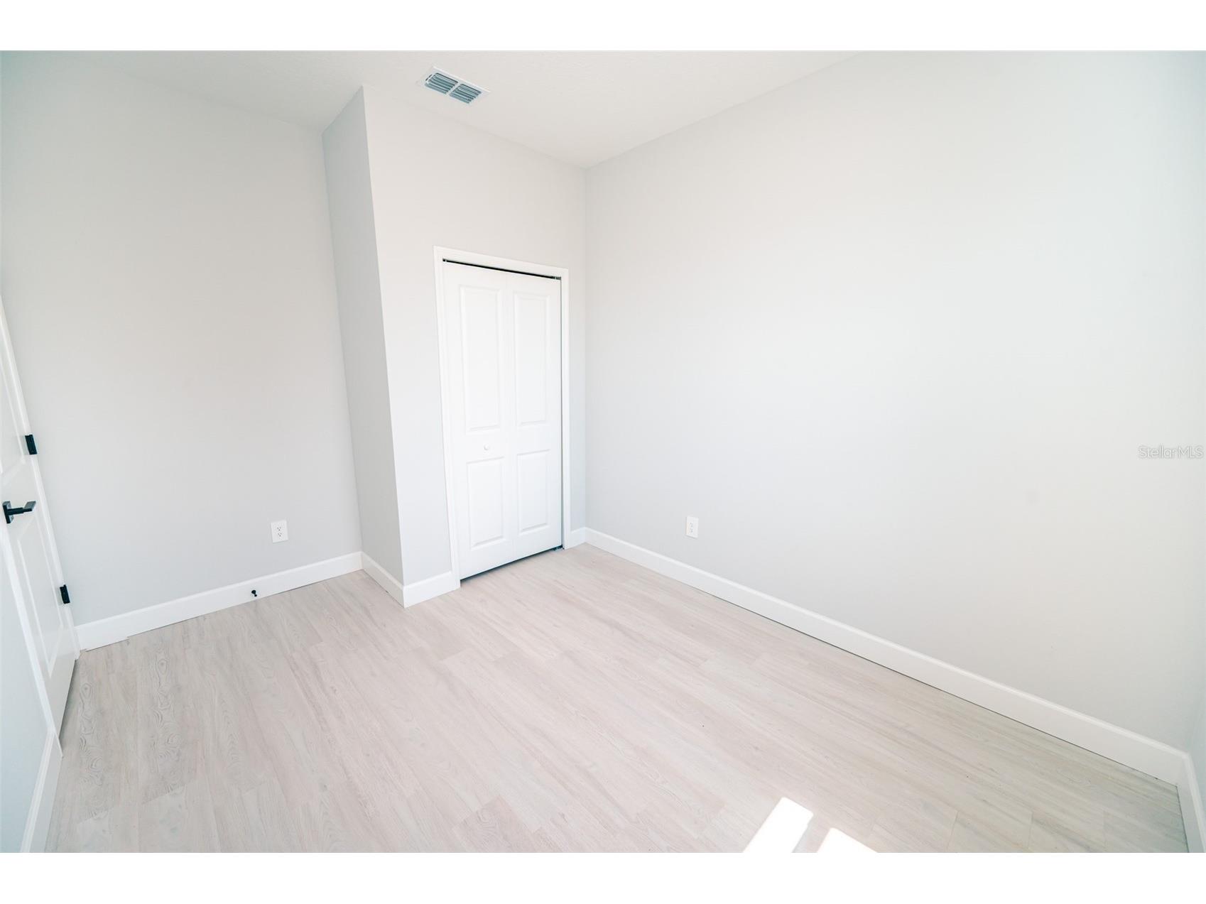 1103 Saint Tropez Court Kissimmee FL 34759 S5150726 image13