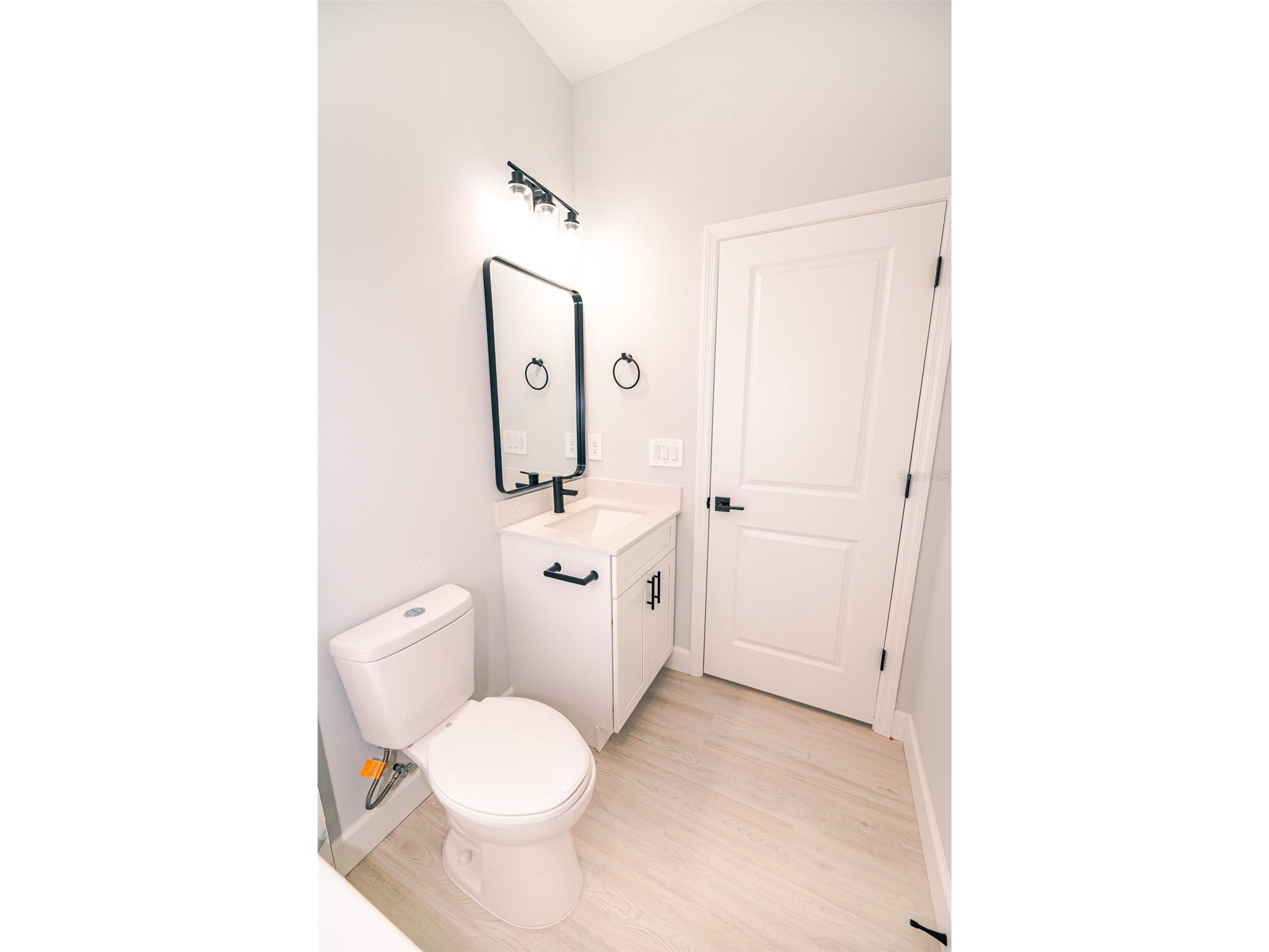 1103 Saint Tropez Court Kissimmee FL 34759 S5150726 image15
