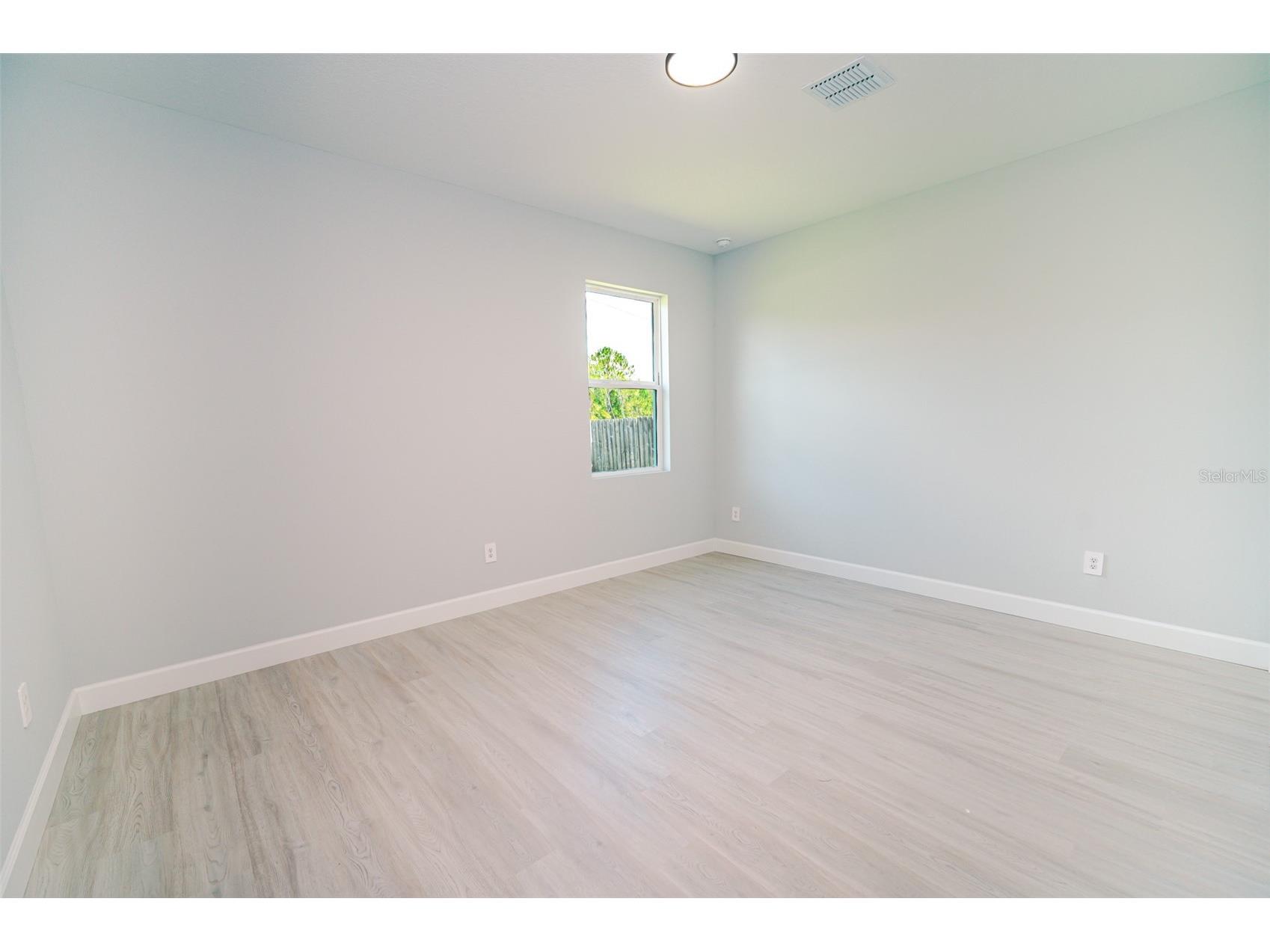 1103 Saint Tropez Court Kissimmee FL 34759 S5150726 image19