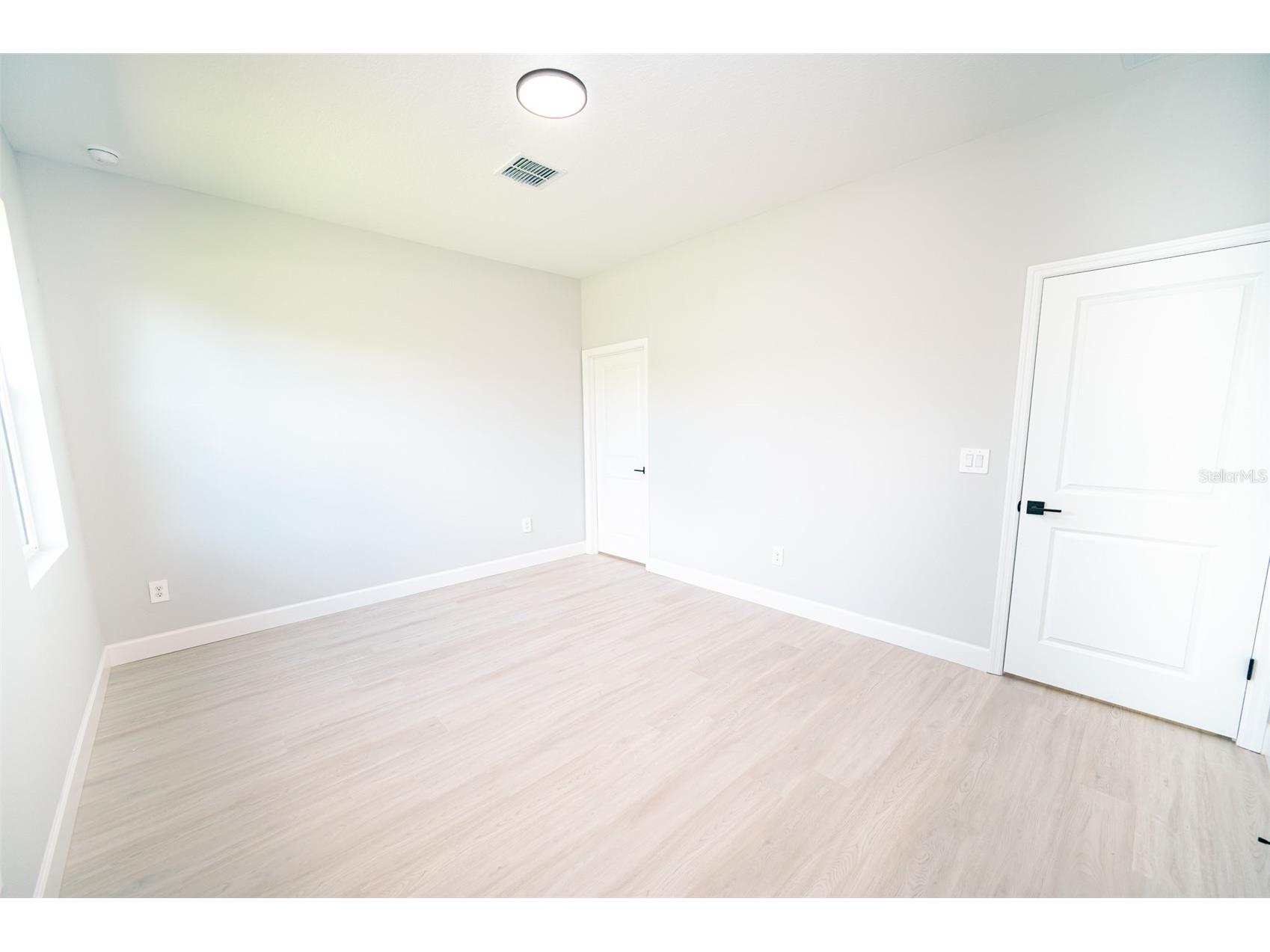 1103 Saint Tropez Court Kissimmee FL 34759 S5150726 image20