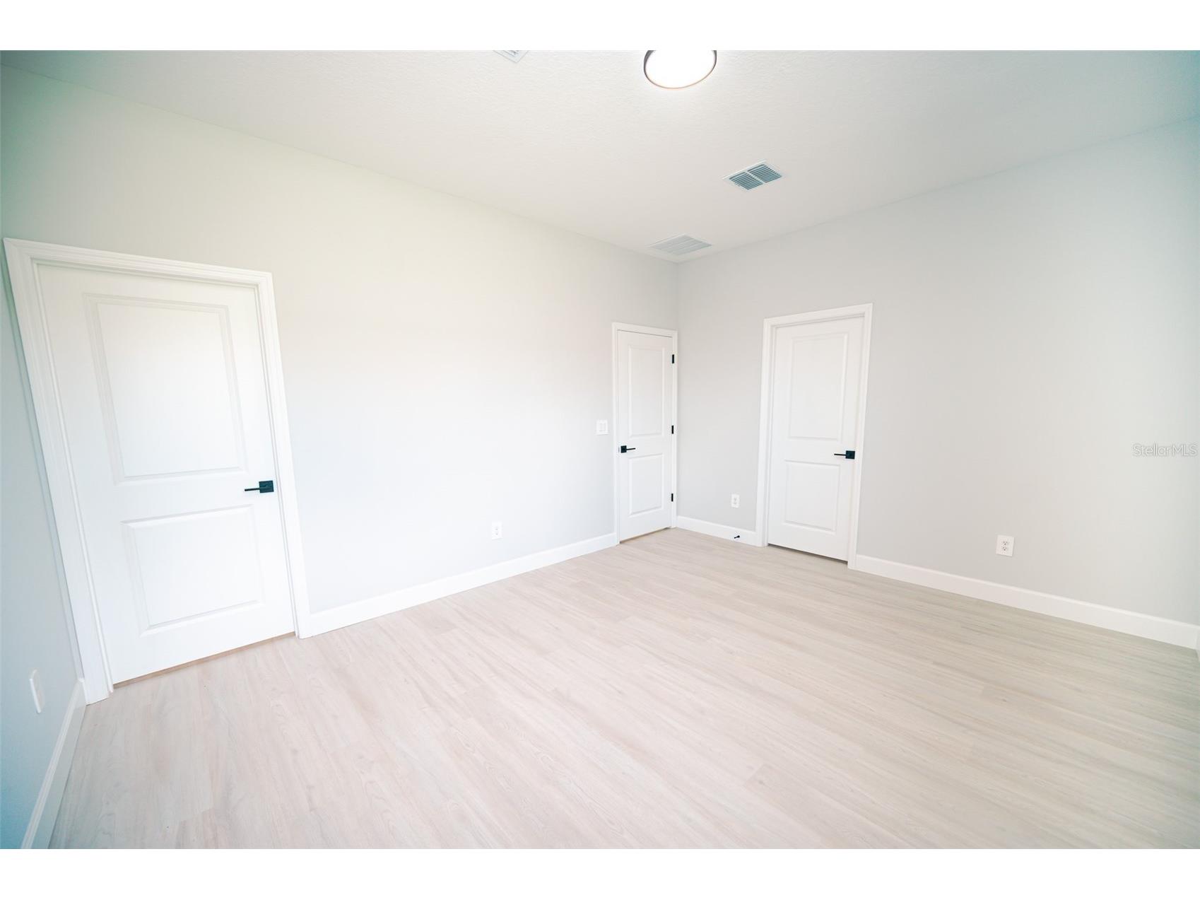 1103 Saint Tropez Court Kissimmee FL 34759 S5150726 image21