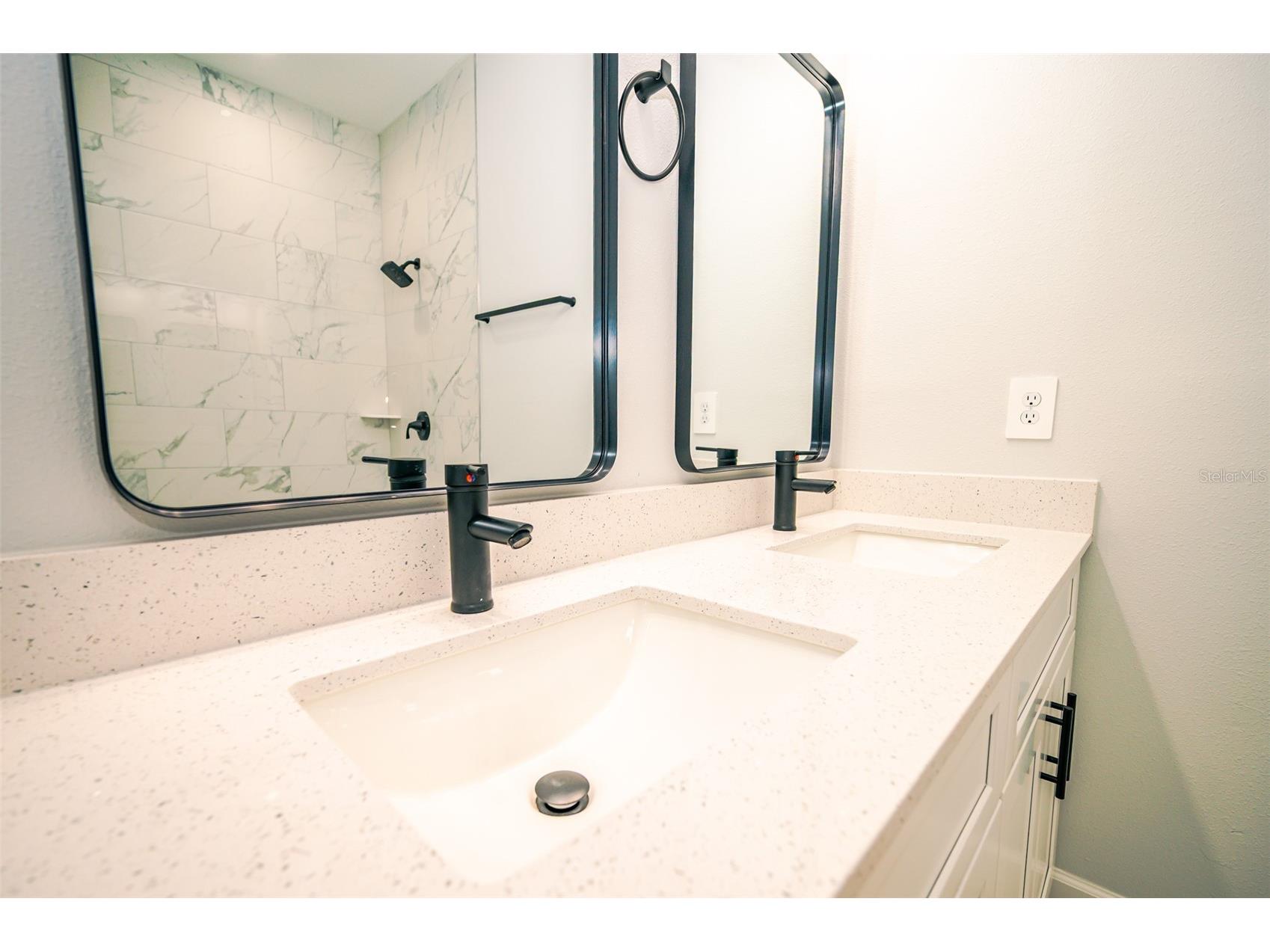 1103 Saint Tropez Court Kissimmee FL 34759 S5150726 image26