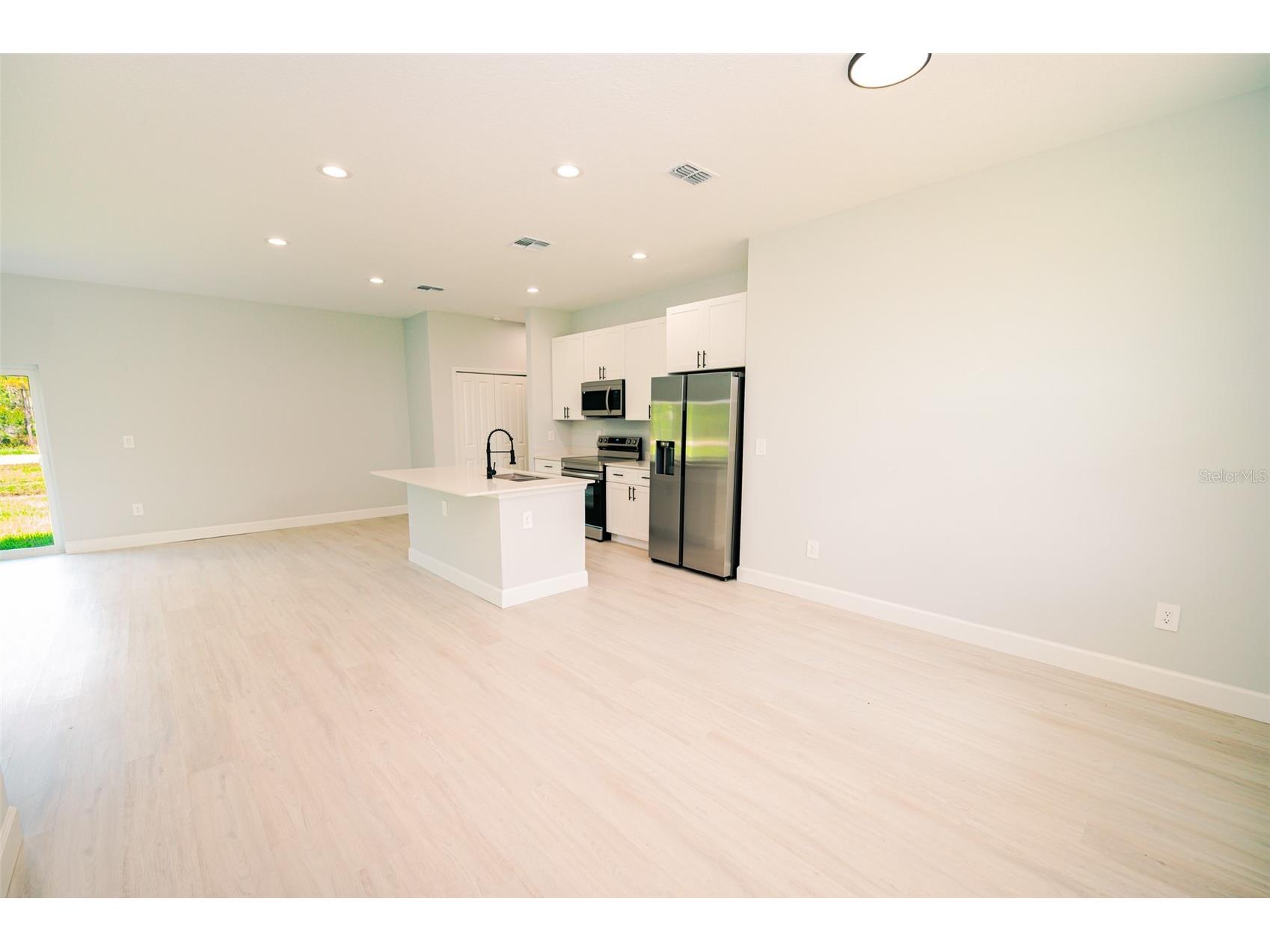 1103 Saint Tropez Court Kissimmee FL 34759 S5150726 image29