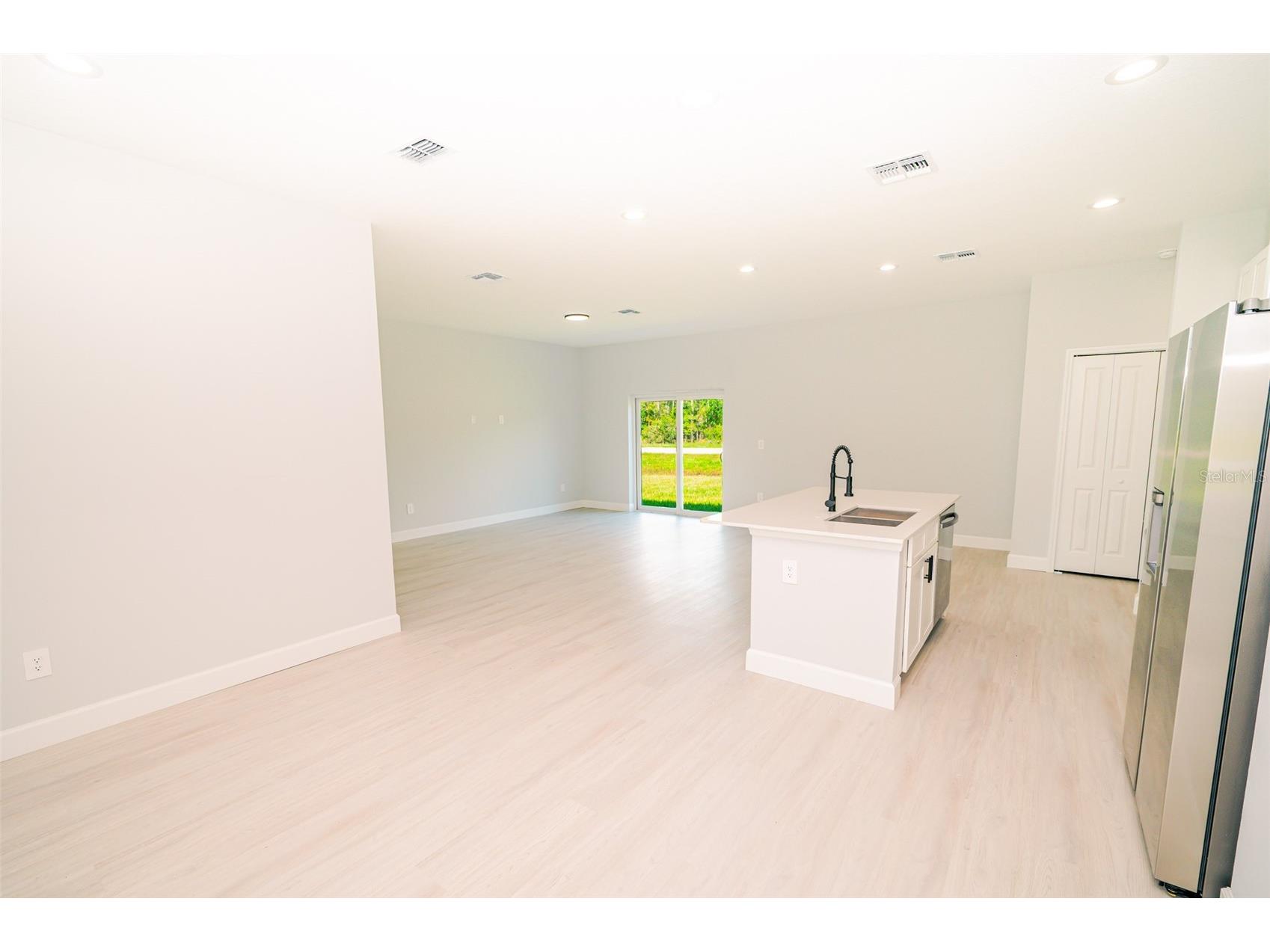 1103 Saint Tropez Court Kissimmee FL 34759 S5150726 image30