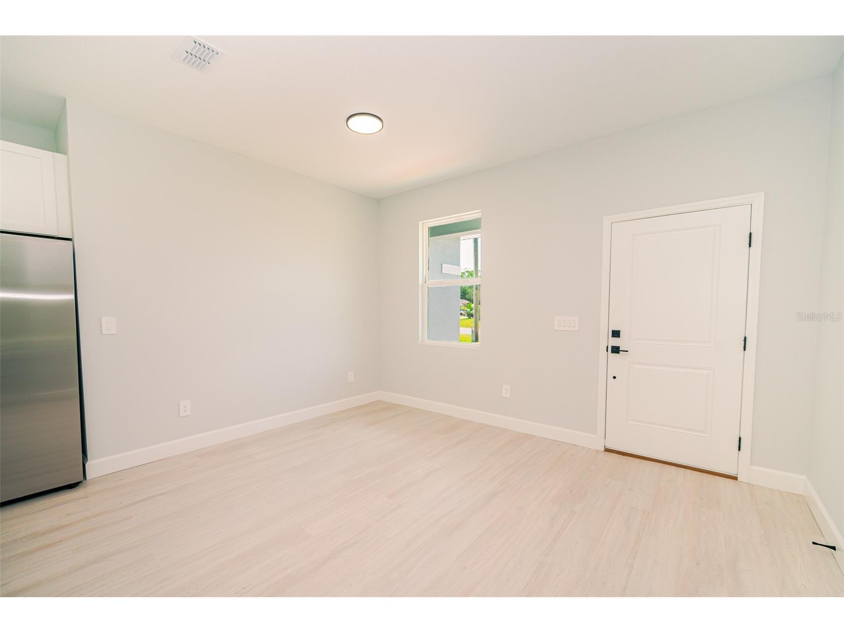 1103 Saint Tropez Court Kissimmee FL 34759 S5150726 image31