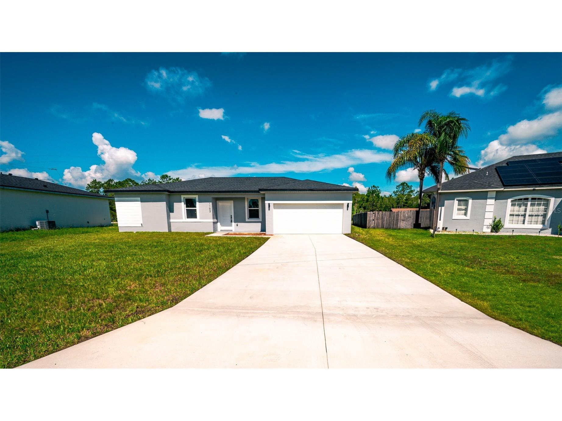 1103 Saint Tropez Court Kissimmee FL 34759 S5150726 image32