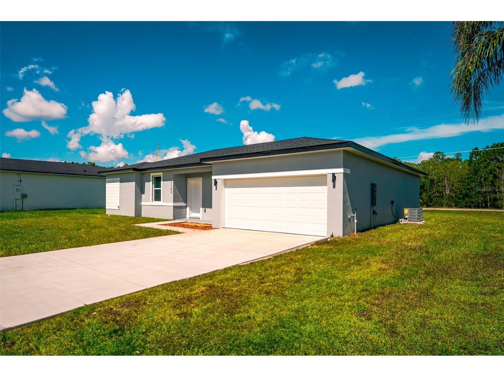1103 Saint Tropez Court Kissimmee FL 34759 S5150726 image33