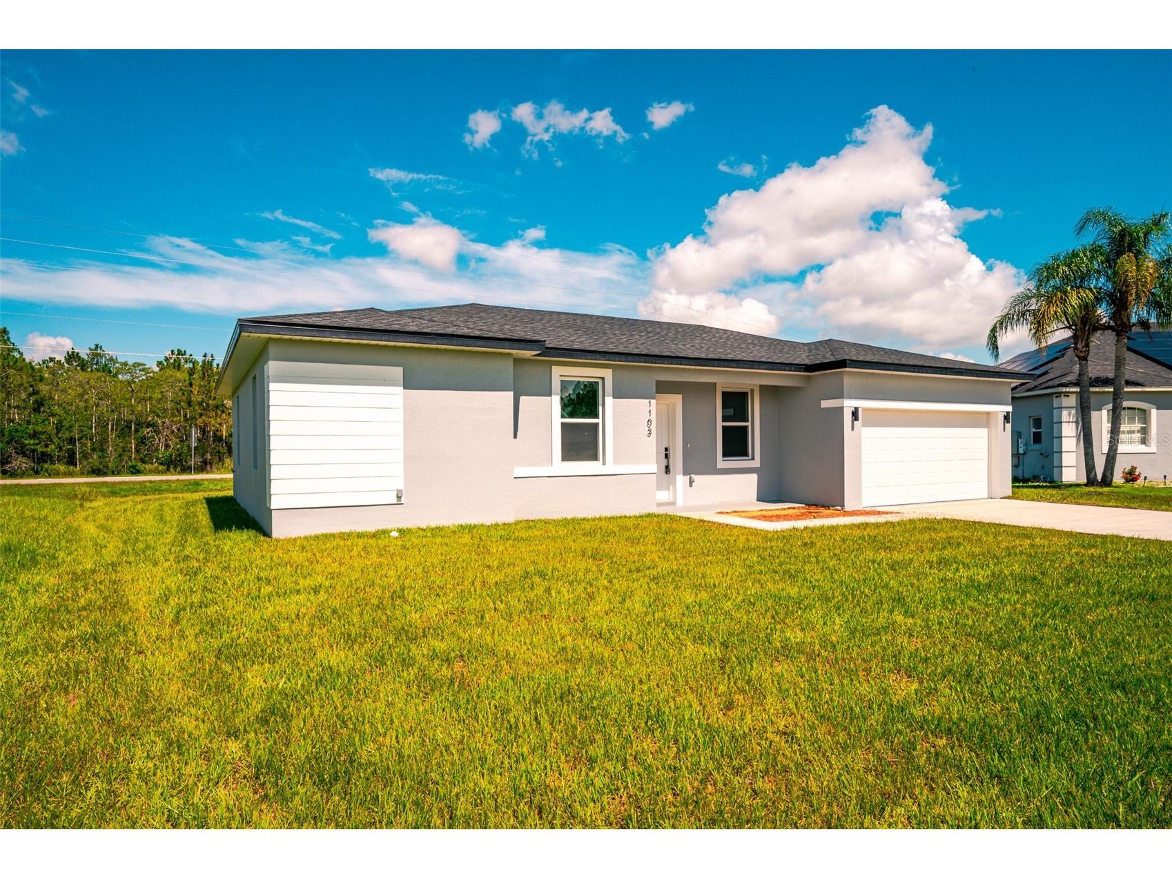 1103 Saint Tropez Court Kissimmee FL 34759 S5150726 image34