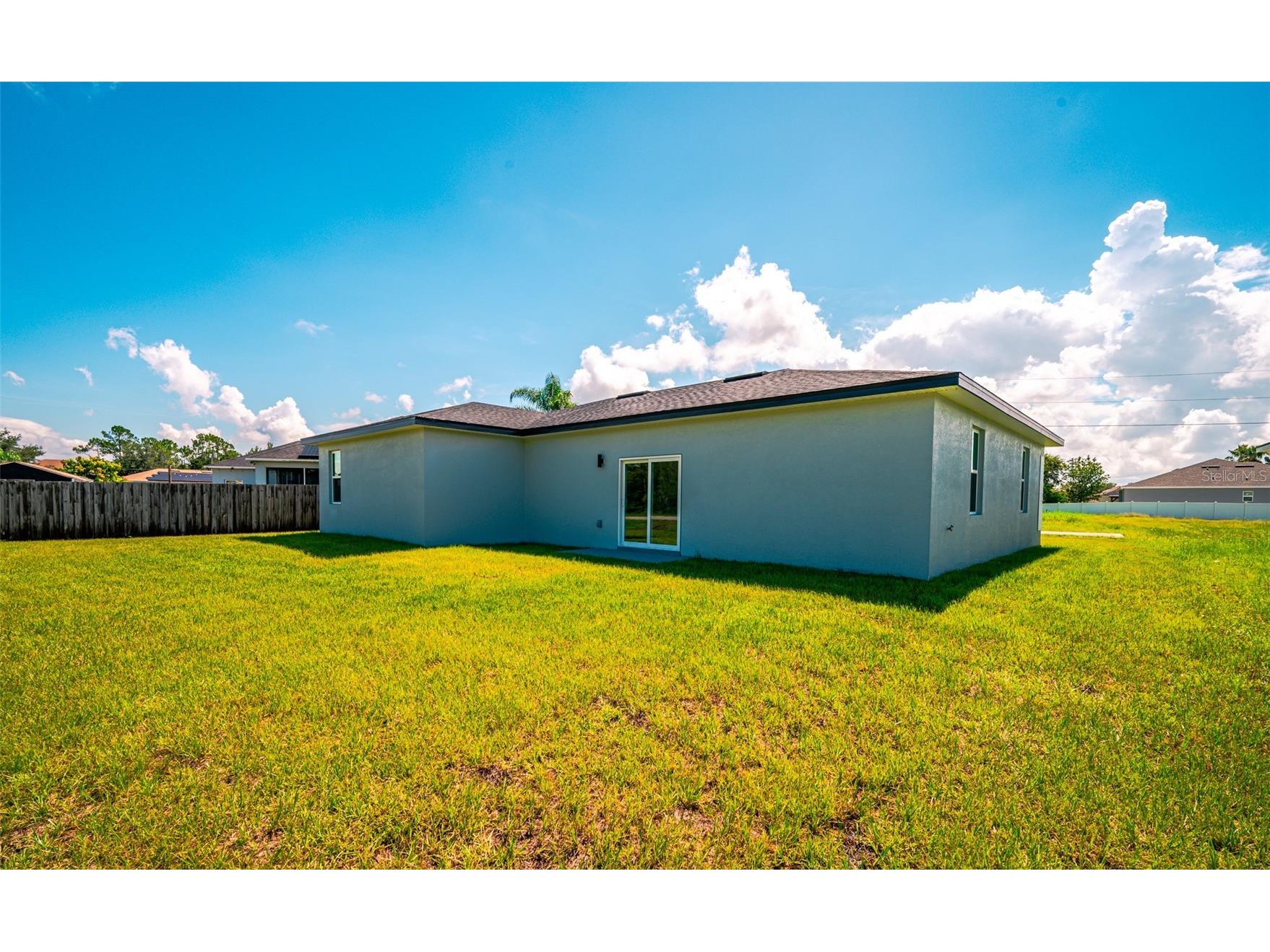 1103 Saint Tropez Court Kissimmee FL 34759 S5150726 image35