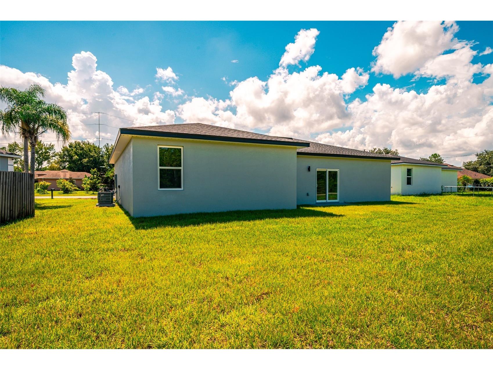 1103 Saint Tropez Court Kissimmee FL 34759 S5150726 image36