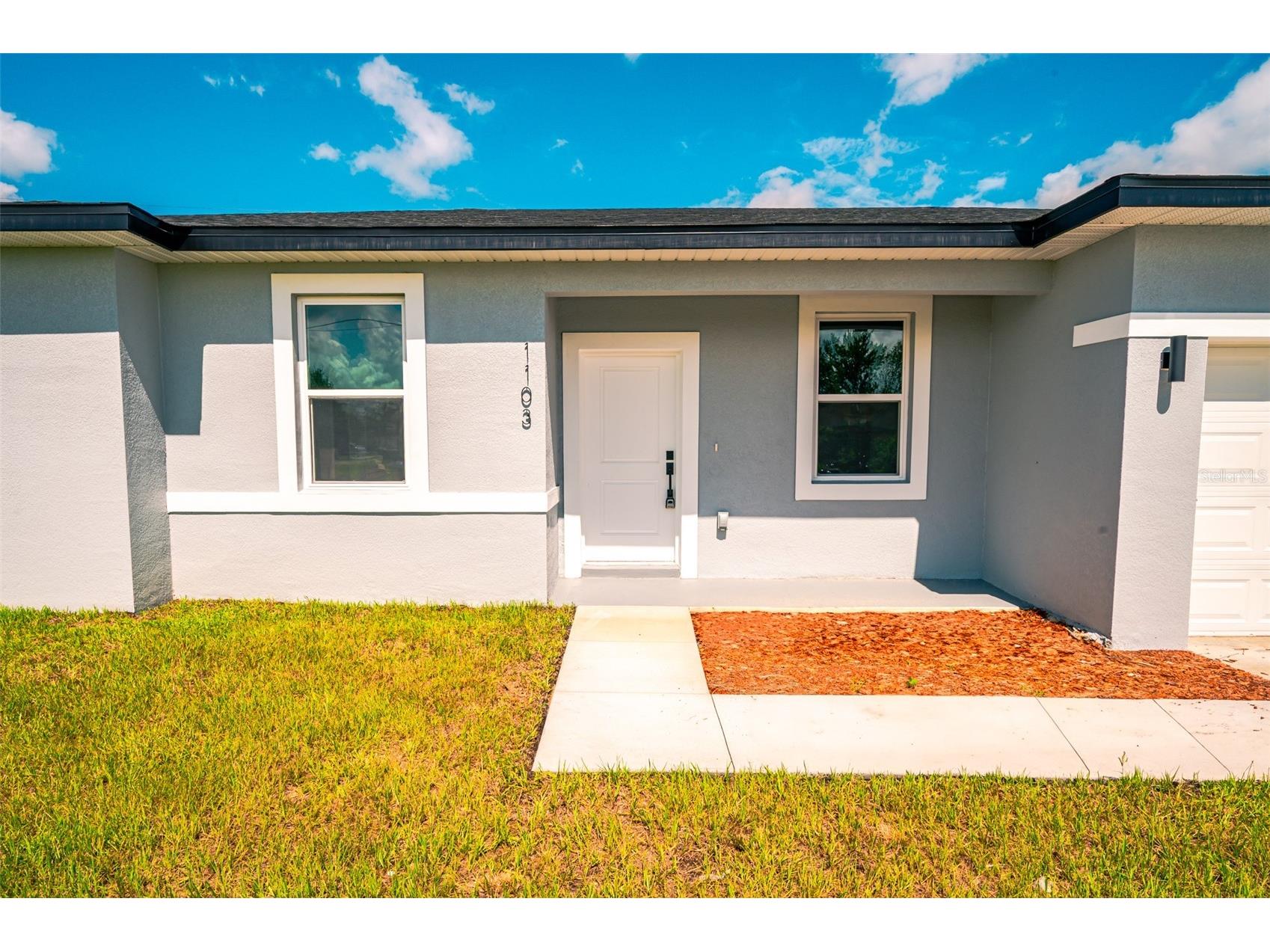 1103 Saint Tropez Court Kissimmee FL 34759 S5150726 image37
