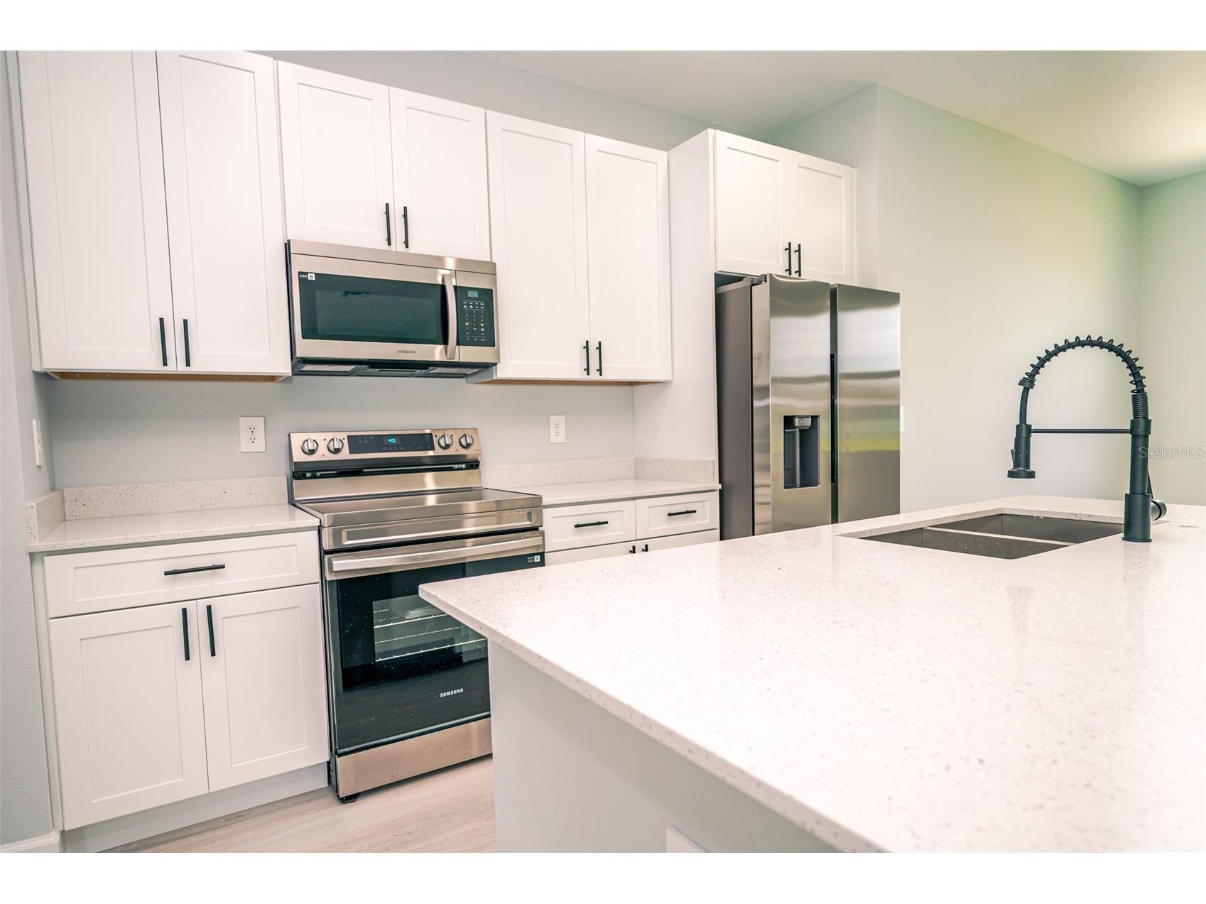 1103 Saint Tropez Court Kissimmee FL 34759 S5150726 image4