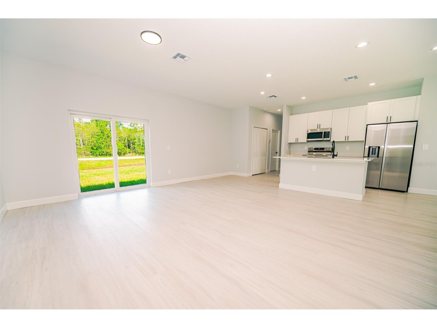 1103 Saint Tropez Court Kissimmee FL 34759 S5150726 image5