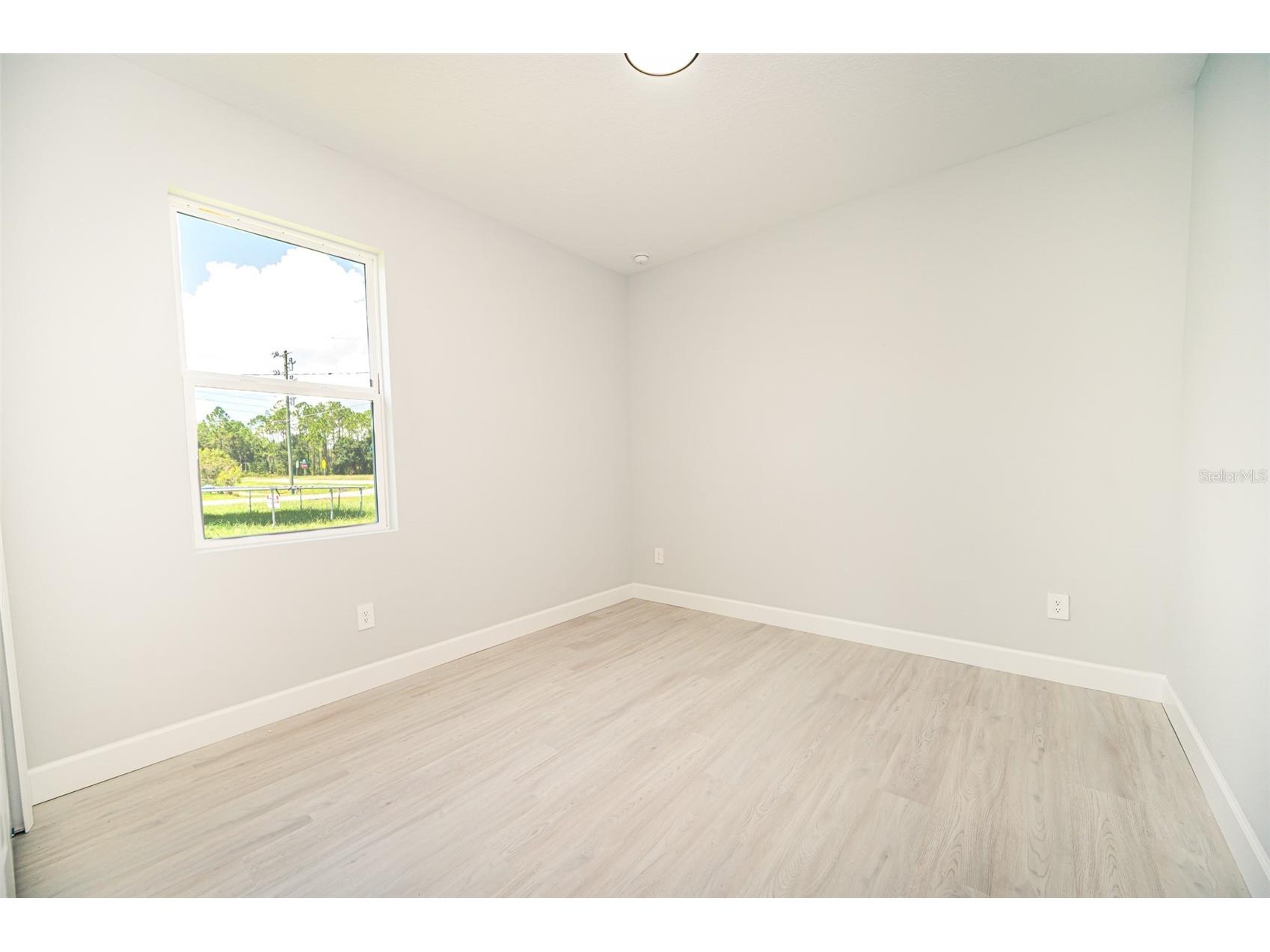 1103 Saint Tropez Court Kissimmee FL 34759 S5150726 image7