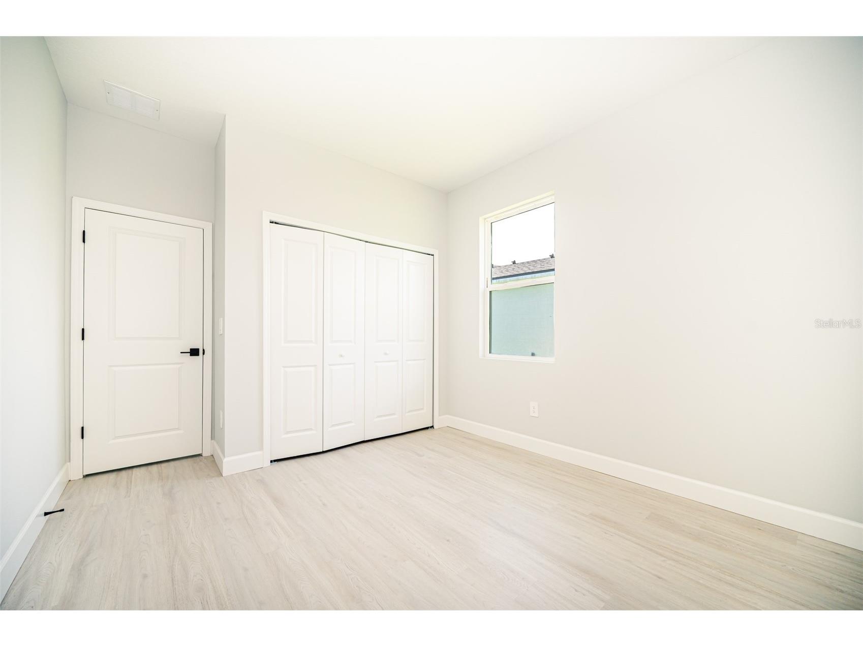 1103 Saint Tropez Court Kissimmee FL 34759 S5150726 image8