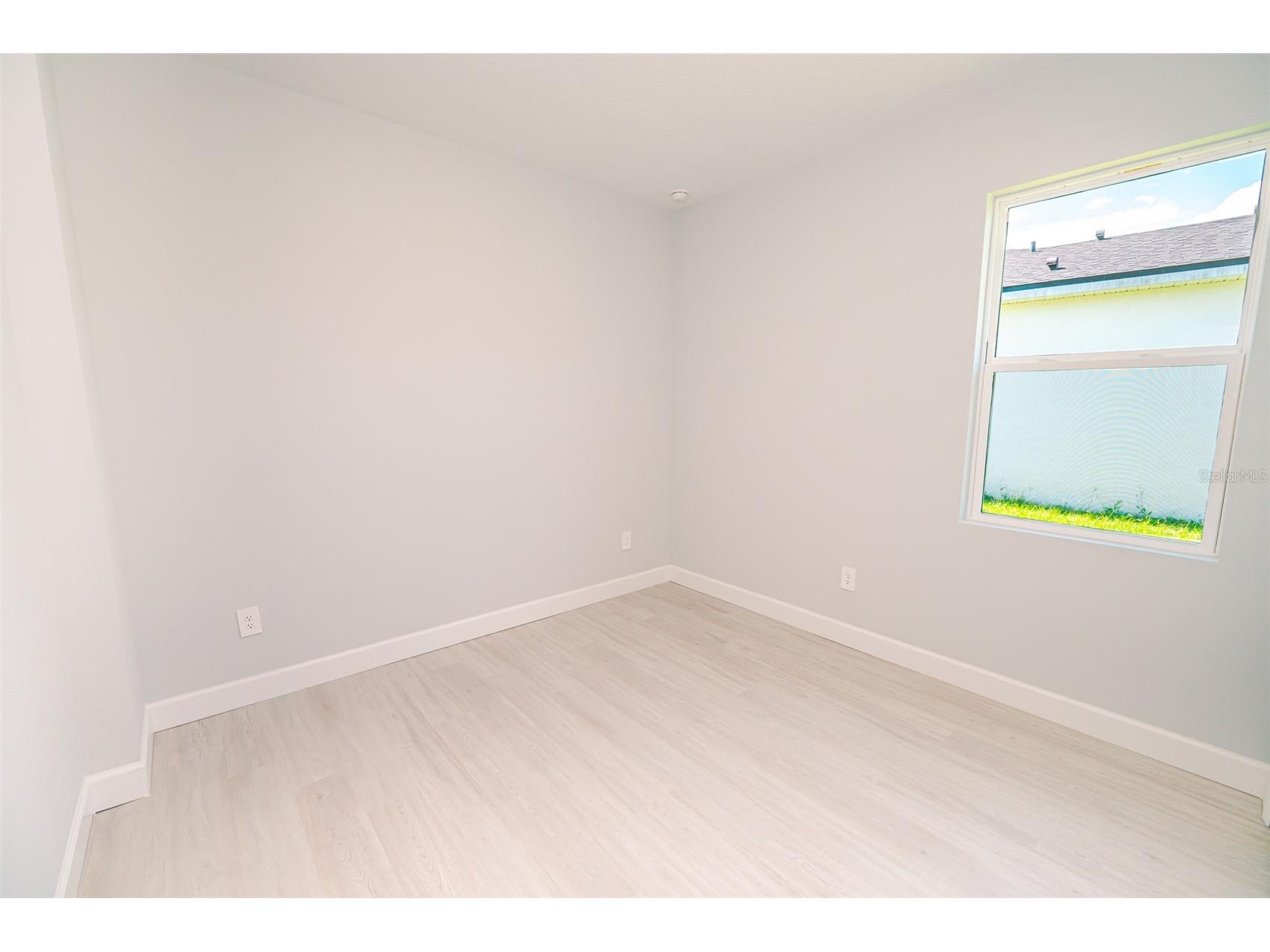 1103 Saint Tropez Court Kissimmee FL 34759 S5150726 image9