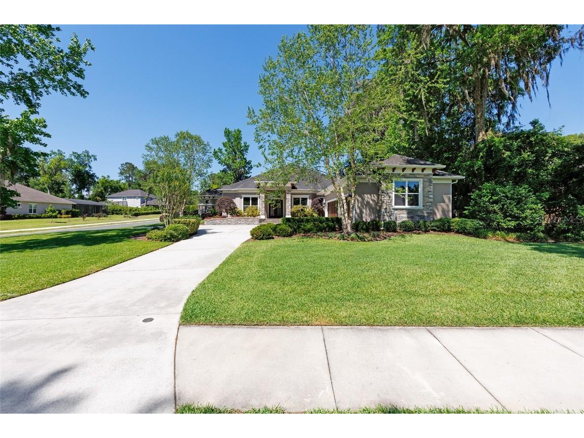 1103 SE 46th Street Ocala FL 34480 OM698912 image1