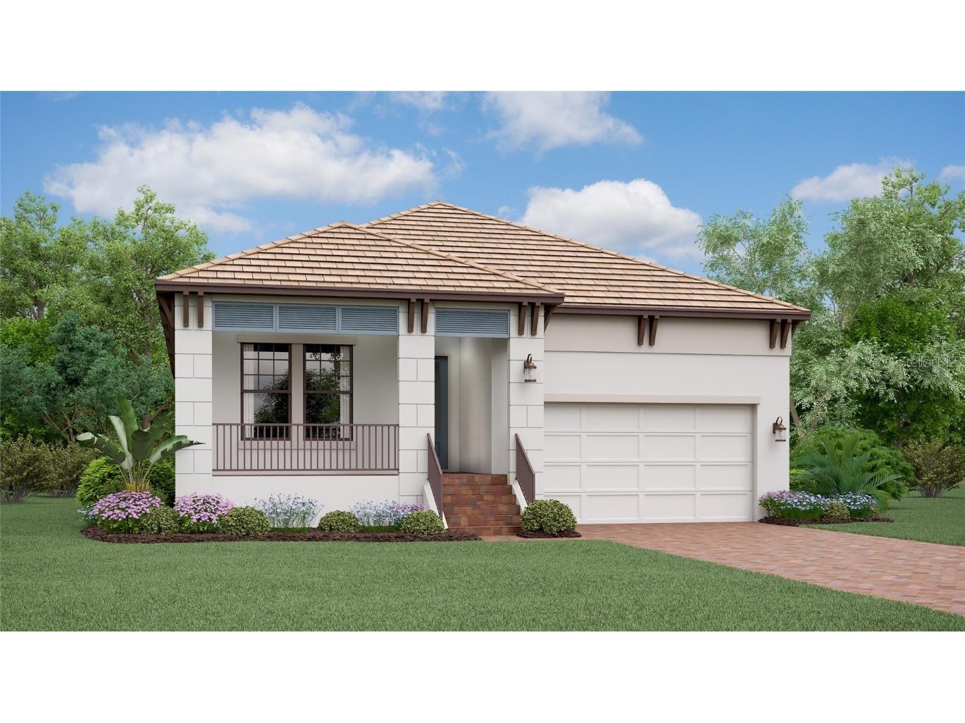 1103 Seagrape Drive Ruskin FL 33570 T3472736 image1