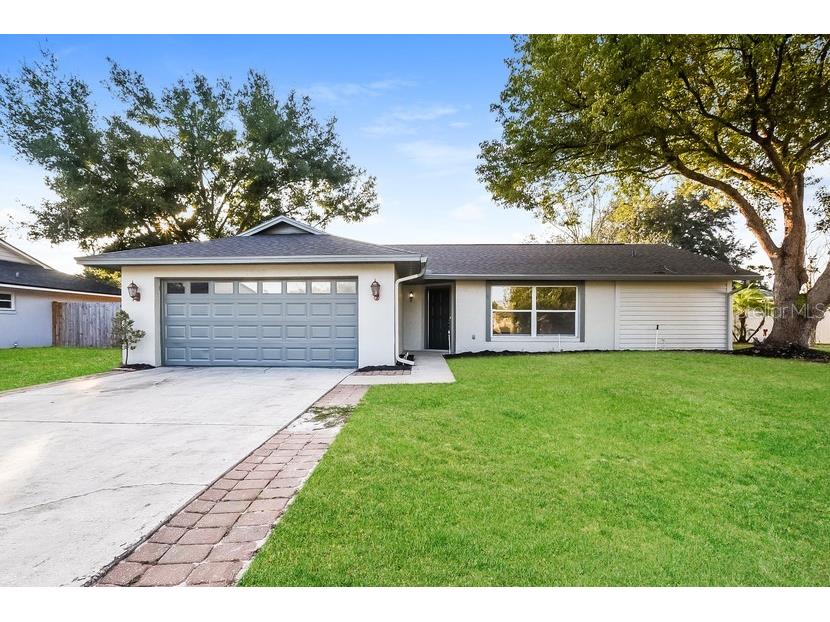 1103 Shaffer Trail Oviedo FL 32765 O6363561 image1