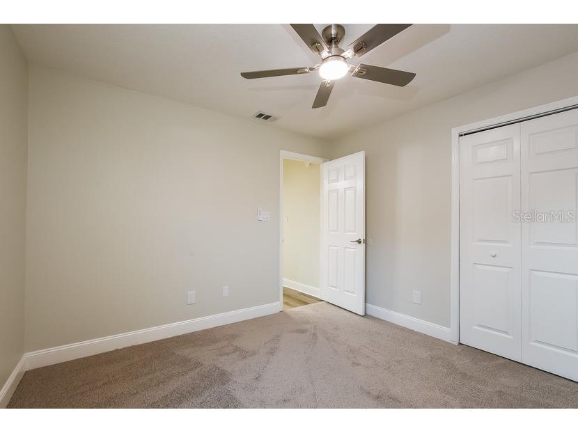 1103 Shaffer Trail Oviedo FL 32765 O6363561 image10