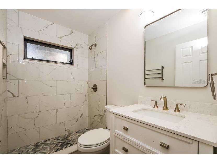 1103 Shaffer Trail Oviedo FL 32765 O6363561 image11