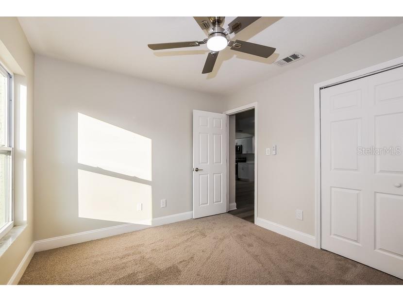 1103 Shaffer Trail Oviedo FL 32765 O6363561 image13