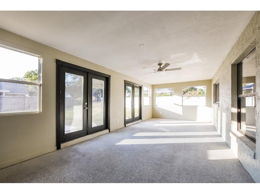 1103 Shaffer Trail Oviedo FL 32765 O6363561 image14