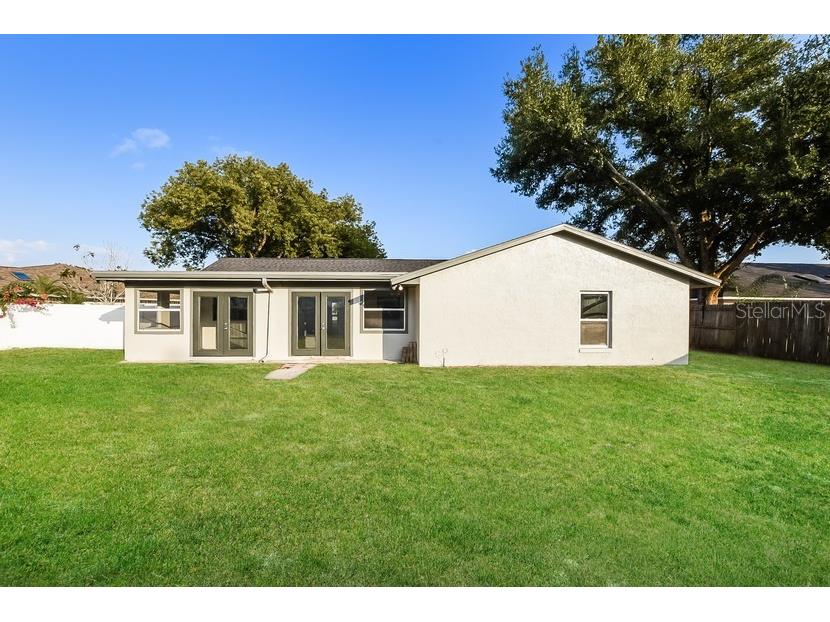 1103 Shaffer Trail Oviedo FL 32765 O6363561 image15