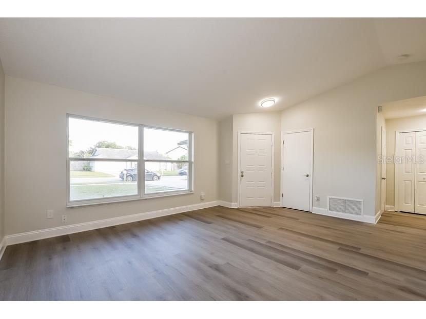 1103 Shaffer Trail Oviedo FL 32765 O6363561 image2