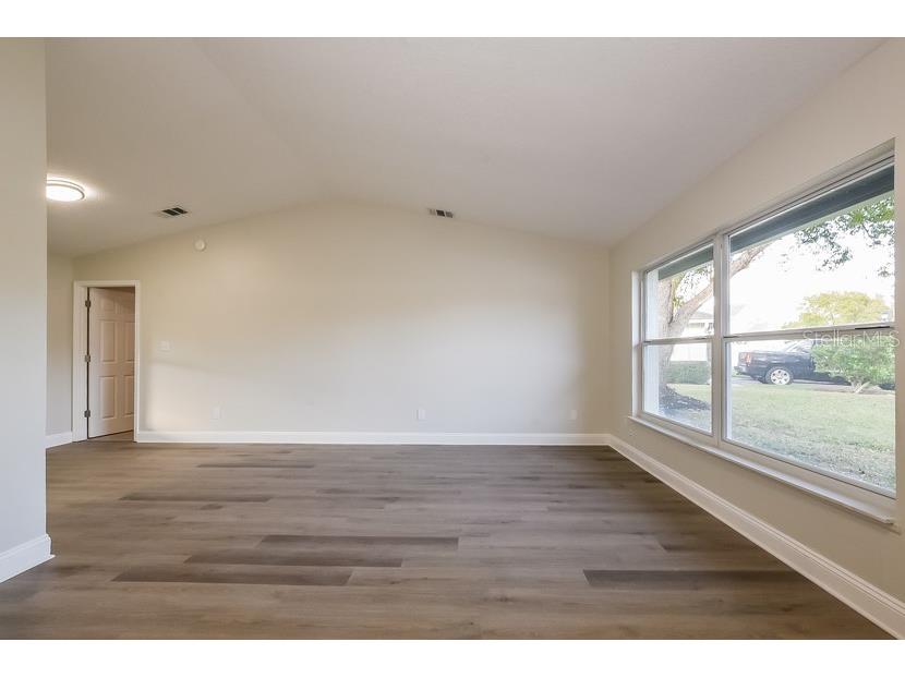 1103 Shaffer Trail Oviedo FL 32765 O6363561 image3