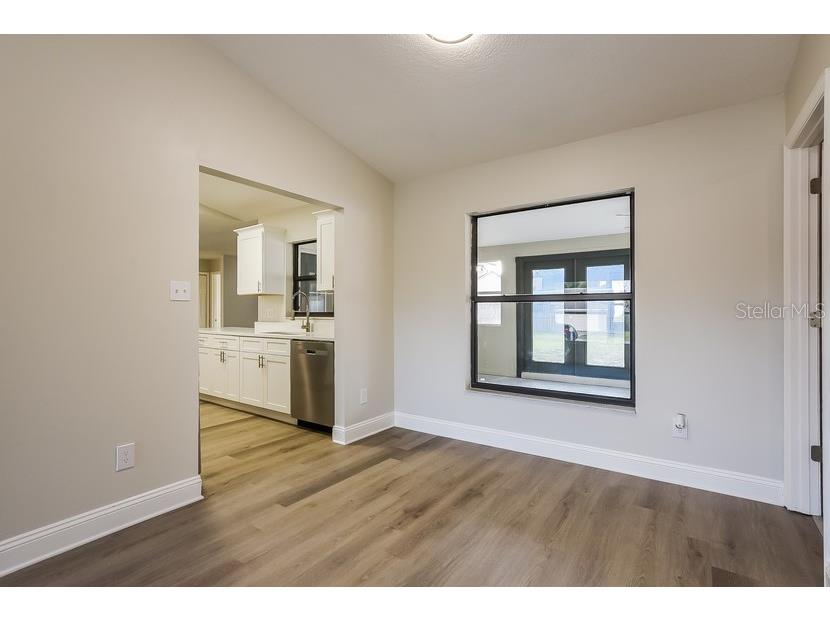 1103 Shaffer Trail Oviedo FL 32765 O6363561 image4