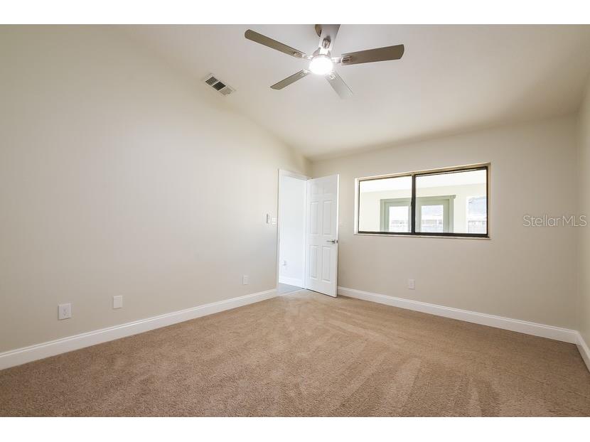 1103 Shaffer Trail Oviedo FL 32765 O6363561 image7